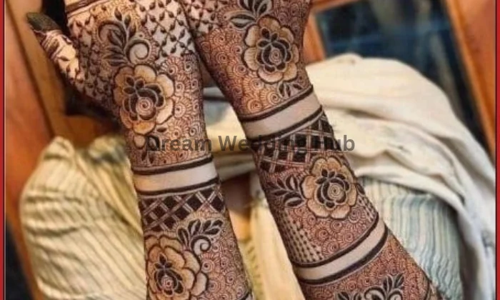 Prem Mehandi Art Kullu Manali